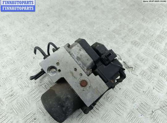 купить Блок ABS (Модуль АБС) на Audi A4 B5 (1994-2001)