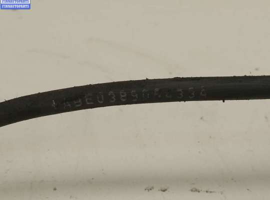 купить Датчик положения распредвала на Volkswagen Passat B5+ (GP)