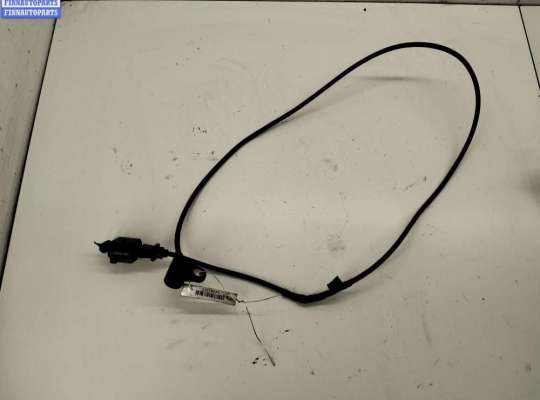 купить Датчик положения распредвала на Volkswagen Passat B5+ (GP)