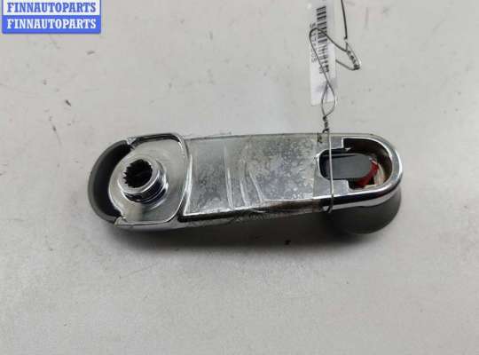 купить Ручка стеклоподъемника на Mercedes C-Class W202 (1993-2000)