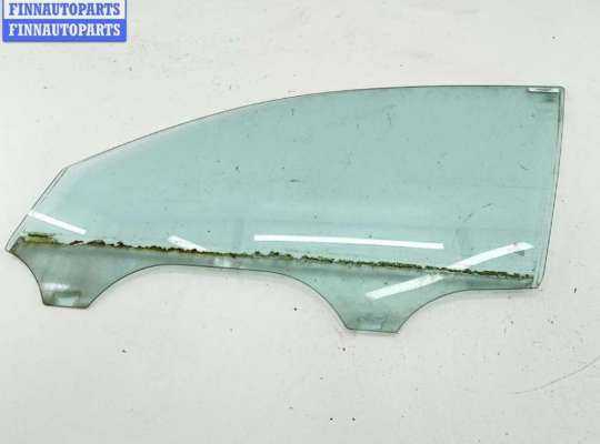 Купить Стекло двери передней левой на Volkswagen Passat B5 Стекло двери передней левой VG2706469 на Volkswagen Passat B5