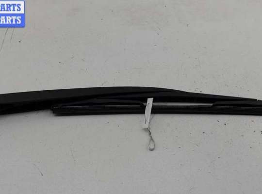 купить Щеткодержатель (поводок стеклоочистителя) задний на Opel Vectra C (2002-2008)