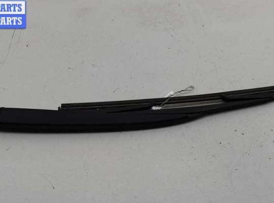 купить Щеткодержатель (поводок стеклоочистителя) задний на Opel Vectra C (2002-2008)