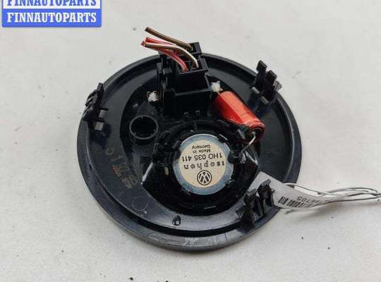 купить Динамик на Volkswagen Golf-3