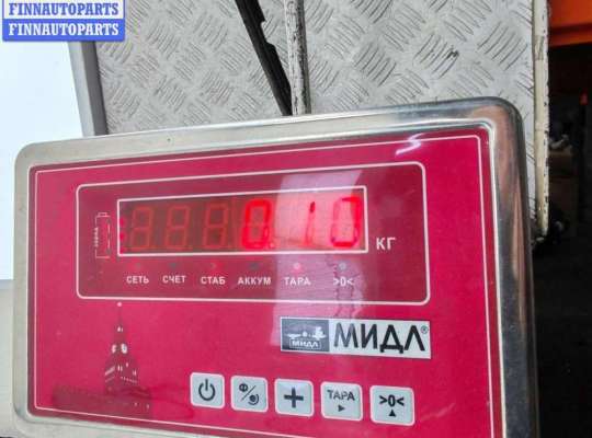 купить Динамик на Volkswagen Golf-3