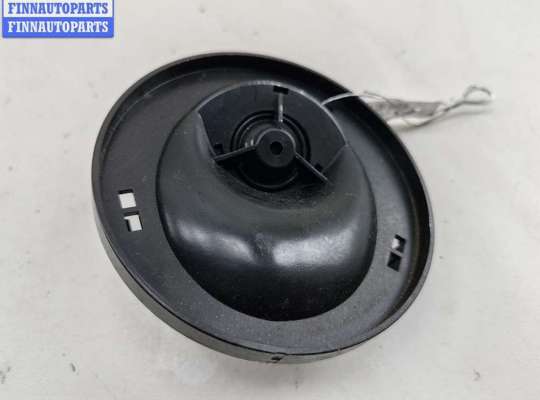 купить Динамик на Volkswagen Golf-3