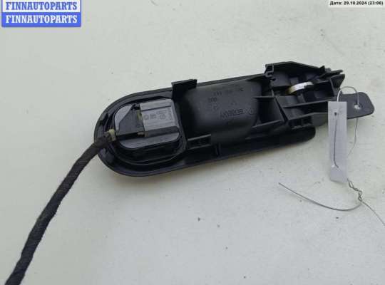 купить Джойстик регулировки зеркал на Volkswagen Golf-4