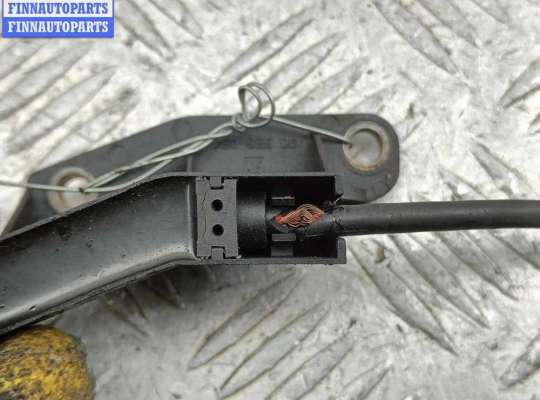 купить Датчик положения распредвала на Opel Zafira A (1999-2005)