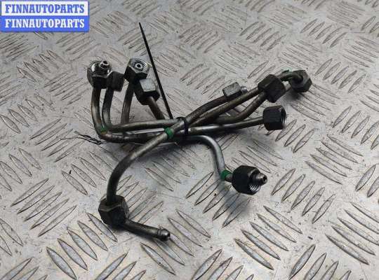 купить Трубка топливная на SsangYong Rodius