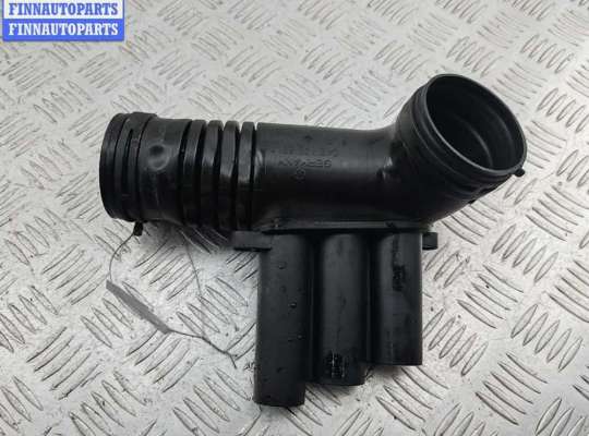 купить Патрубок турбины на Skoda Octavia mk3 (A7 5E) 2013-2020