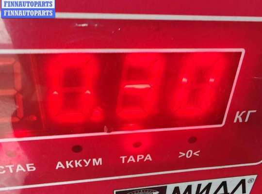 купить Патрубок турбины на Skoda Octavia mk3 (A7 5E) 2013-2020