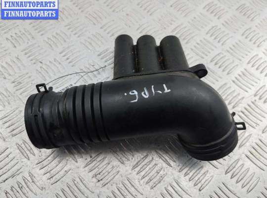 купить Патрубок турбины на Skoda Octavia mk3 (A7 5E) 2013-2020