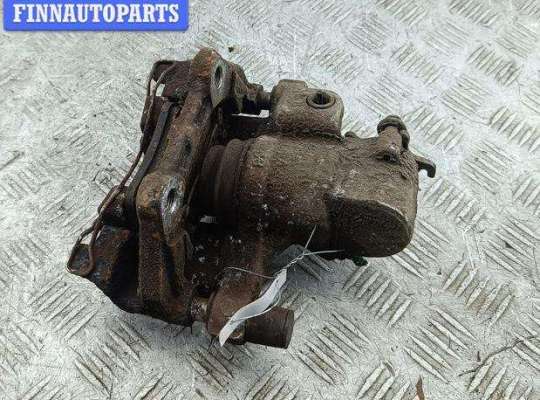 купить Суппорт задний правый на Renault Laguna II (2001-2007)