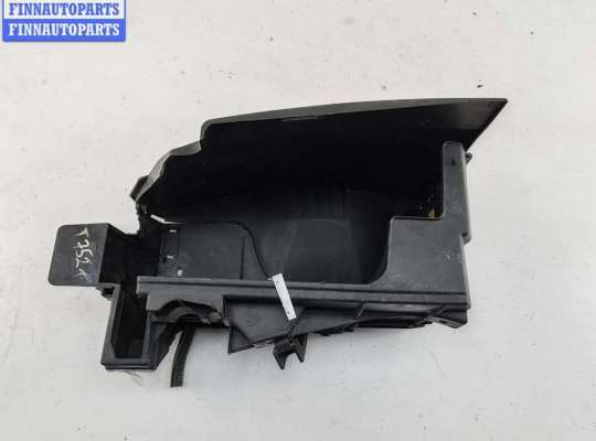 купить Кожух аккумулятора (короб АКБ) на Opel Vectra C (2002-2008)