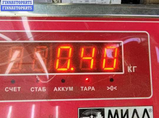купить Переключатель подрулевой (стрекоза) на Volkswagen Passat B5