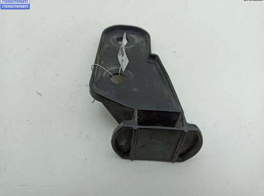 купить Кронштейн бампера переднего на BMW 3 E36 (1991-2000)
