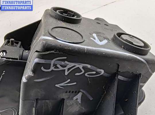 купить Фара противотуманная правая на Opel Zafira B (2004-2014)