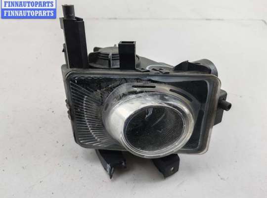 купить Фара противотуманная правая на Opel Zafira B (2004-2014)