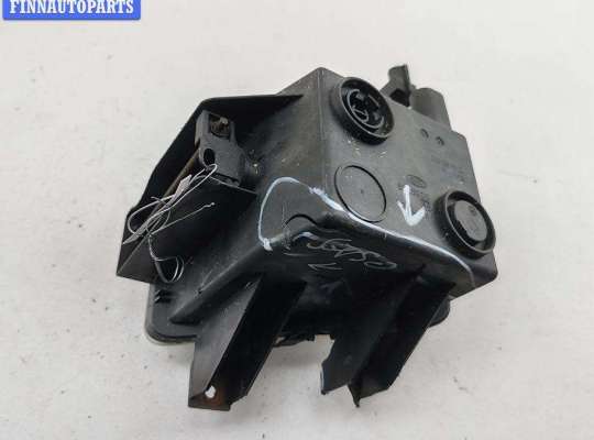 купить Фара противотуманная правая на Opel Zafira B (2004-2014)