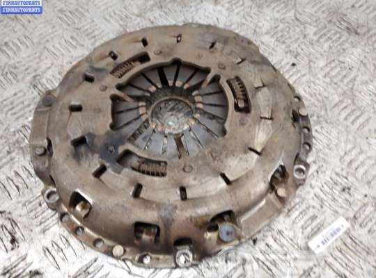 Купить Корзина сцепления на Ford Transit (2006-2014) Корзина сцепления FO2034766 на Ford Transit (2006-2014)