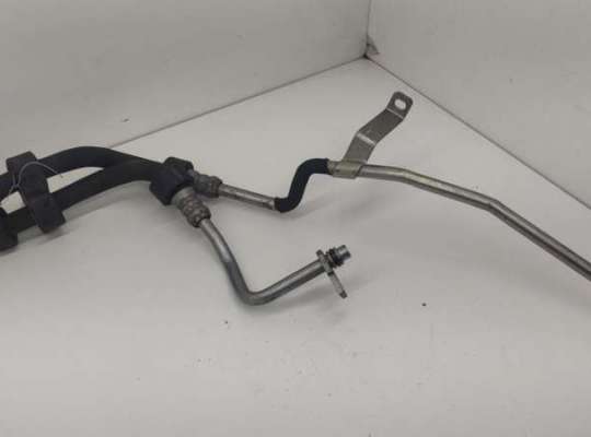 купить Трубка гидравлическая АКПП на Audi A6 C6 (2004-2011)