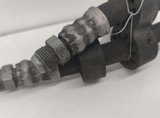 купить Трубка гидравлическая АКПП на Audi A6 C6 (2004-2011)