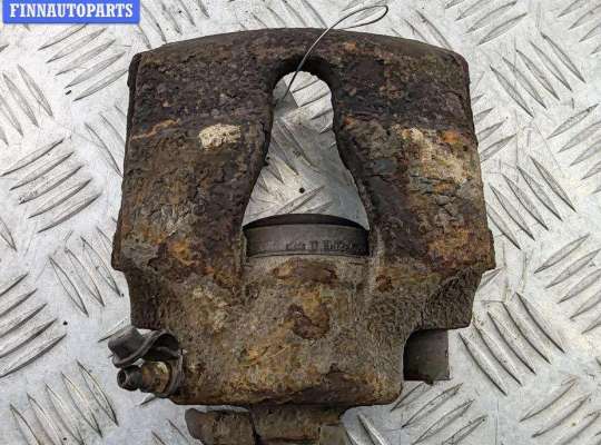 купить Суппорт передний левый на Opel Astra G (1998-2004)