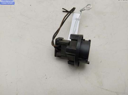 Патрон лампы фары MB1482877 на Mercedes A-Class W168 (1997-2004)