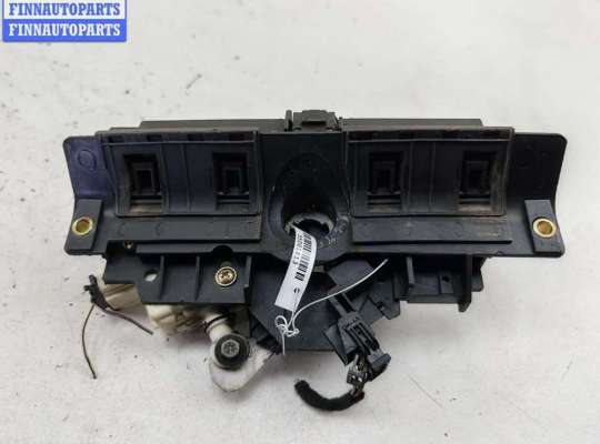 купить Ручка крышки (двери) багажника на Audi A6 C5 (1997-2005)