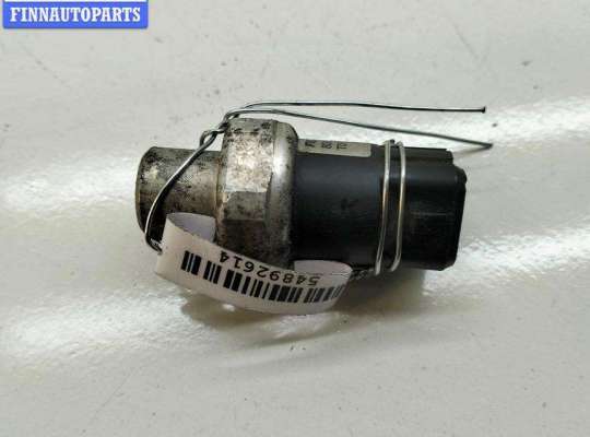 купить Датчик кондиционера на Volkswagen Passat B5+ (GP)