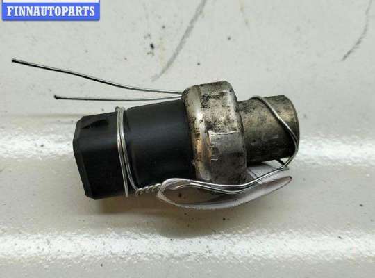 Датчик кондиционера VG2209197 на Volkswagen Passat B5+ (GP)
