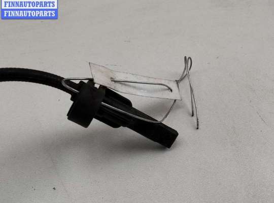 купить Датчик ABS задний на BMW 3 E90/E91/E92/E93 (2005-2013)