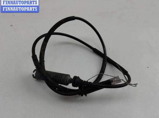 Датчик ABS задний BM3592878 на BMW 3 E90/E91/E92/E93 (2005-2013)