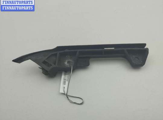 Кронштейн крепления крыла переднего правого OP2408529 на Opel Astra G (1998-2004)