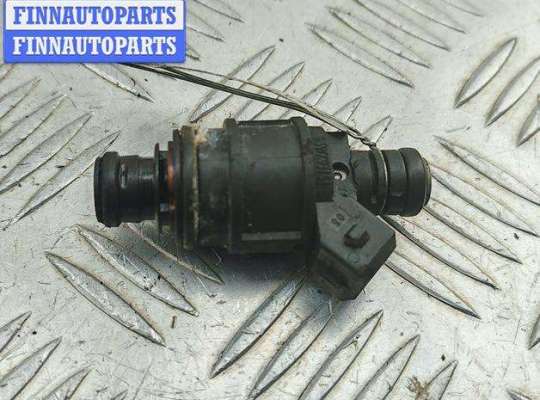 купить Форсунка топливная на Opel Vectra C (2002-2008)