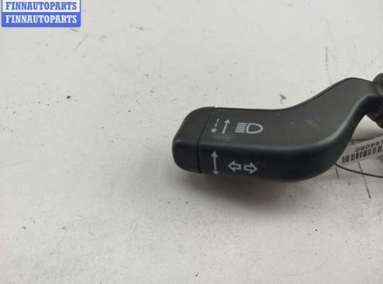 купить Переключатель поворотов на Opel Corsa C (2000-2006)