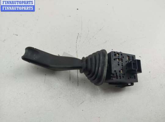 купить Переключатель поворотов на Opel Corsa C (2000-2006)