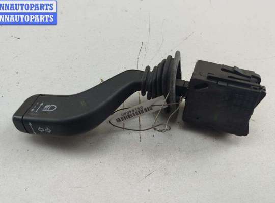 купить Переключатель поворотов на Opel Corsa C (2000-2006)