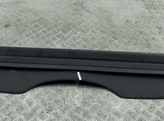 купить Шторка багажника на Ford Focus II (2004-2011)