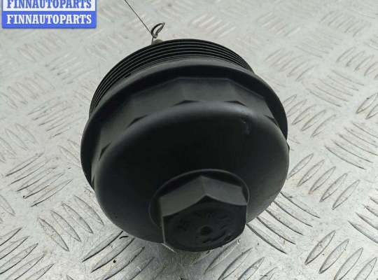 купить Крышка масляного фильтра на BMW X5 E53 (1999-2006)