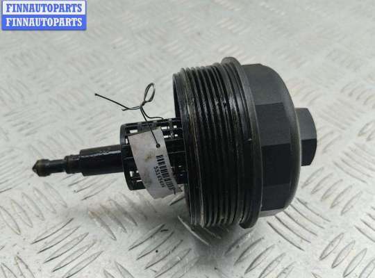 купить Крышка масляного фильтра на BMW X5 E53 (1999-2006)