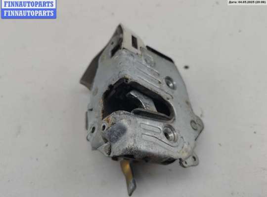 купить Замок двери задней правой на Mercedes W124 (1985-1995)