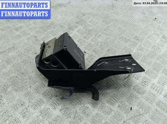 купить Блок ABS (Модуль АБС) на Volkswagen Sharan (1995-2000)