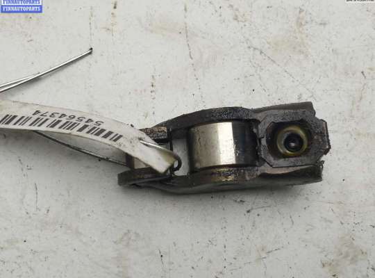 Коромысло клапана (рокер) PG906286 на Peugeot 307