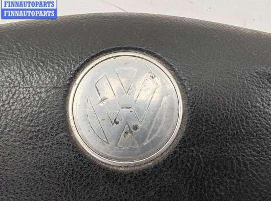 купить Подушка безопасности (Airbag) водителя на Volkswagen Passat B5
