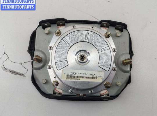 купить Подушка безопасности (Airbag) водителя на Volkswagen Passat B5