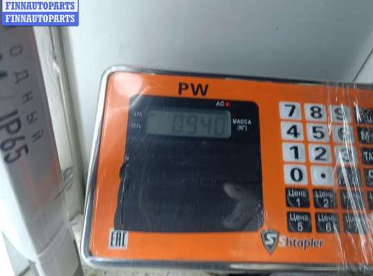 купить Щиток приборный (панель приборов) на Mitsubishi Carisma