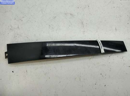 Накладка двери задней левой VG2253344 на Volkswagen Passat B5