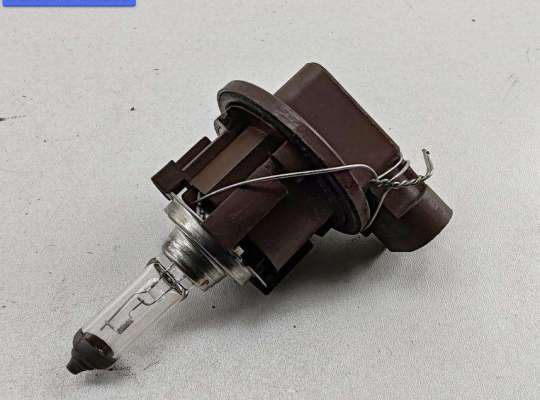 купить Патрон лампы фары на Opel Zafira A (1999-2005)