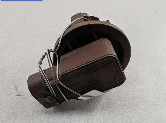 купить Патрон лампы фары на Opel Zafira A (1999-2005)